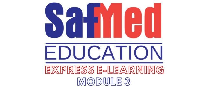 SafMed E-Learning Module 3: Economic Benefits of using Low Temperature Sterilization instead of Steam, are there any?